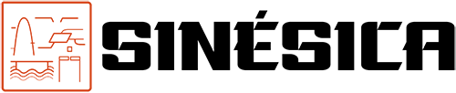 Sinesica